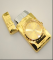 /album/galeria-de-fotos/isqueiro-com-relogio-dourado-2-png/